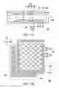 Fig. 02 - TOUCH DISPLAY PANEL