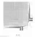 Fig. 09 - Method and apparatus for sensing utilizing tiles