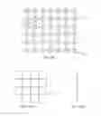 Fig. 33 - Method and apparatus for sensing utilizing tiles