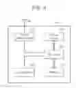 Fig. 09 - Integrated circuit configured to detect a short circuit therein and apparatus having the same