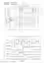 Fig. 02 - DRIVING APPARATUS AND DRIVING METHOD
