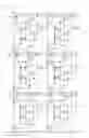 Fig. 02 - Active matrix substrate, liquid crystal panel, liquid crystal display device, liquid crystal display unit, and television receiver
