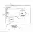 Fig. 01 - ELECTROFLUIDIC CHROMATOPHORE (EFC) DISPLAY APPARATUS