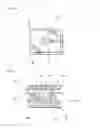 Fig. 03 - ELECTROFLUIDIC CHROMATOPHORE (EFC) DISPLAY APPARATUS