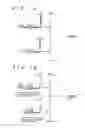Fig. 02 - Semiconductor device, display device and electronic device