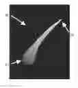 Fig. 01 - Methods for creating and displaying two and three dimensional images on a digital canvas