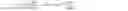 Fig. 43 - 3D image display device