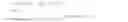 Fig. 49 - 3D image display device