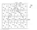 Fig. 01 - Target independent rasterization