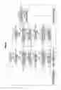Fig. 45 - Information processing apparatus, information processing method, and program