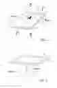 Fig. 02 - System and method for transitioning between interface modes in virtual and augmented reality applications