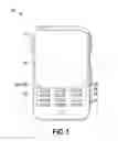Fig. 02 - Method and Apparatus for Device Display Backlight