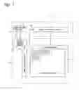 Fig. 02 - Image Display Device