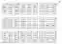 Fig. 01 - Liquid crystal display apparatus
