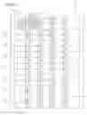 Fig. 04 - Liquid crystal display apparatus