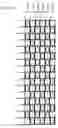 Fig. 09 - Liquid crystal display apparatus