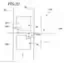 Fig. 22 - Liquid crystal display apparatus