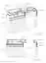 Fig. 19 - Image processing apparatus with nested printer and scanner