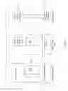 Fig. 02 - Printhead having mirrored rows of print nozzles