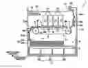 Fig. 01 - Liquid ejection head and method of manufacturing the same