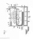 Fig. 02 - Liquid ejection head and method of manufacturing the same