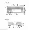 Fig. 05 - Liquid ejection head and method of manufacturing the same