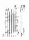 Fig. 07 - Liquid ejection head and method of manufacturing the same