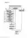 Fig. 09 - Liquid ejection head and method of manufacturing the same