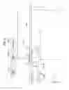 Fig. 03 - RECORDING APPARATUS