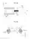 Fig. 04 - RECORDING APPARATUS