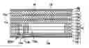Fig. 01 - Liquid ejection head and method of manufacturing the same