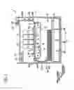 Fig. 02 - Liquid ejection head and method of manufacturing the same
