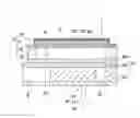 Fig. 01 - Liquid ejecting apparatus and control method therefor