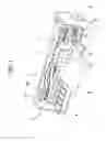 Fig. 02 - Liquid ejecting apparatus and control method therefor