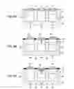Fig. 06 - Liquid ejecting apparatus and control method therefor