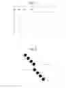 Fig. 07 - Liquid ejecting apparatus and control method therefor