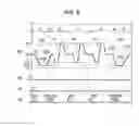 Fig. 08 - Liquid ejecting apparatus and control method therefor