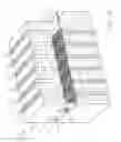 Fig. 14 - NOZZLE ARRANGEMENT WITH AN ACTUATOR HAVING IRIS VANES