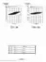 Fig. 07 - Piezoelectric material and piezoelectric element