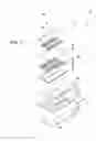 Fig. 02 - Liquid ejecting head and liquid ejecting apparatus