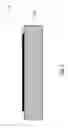 Fig. 02 - Modular printhead for OLED printing