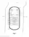Fig. 02 - System and method for display of panoramic capsule images