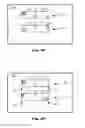 Fig. 06 - System and method for display of panoramic capsule images