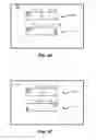 Fig. 07 - System and method for display of panoramic capsule images