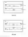 Fig. 08 - System and method for display of panoramic capsule images