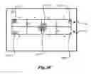 Fig. 09 - System and method for display of panoramic capsule images