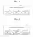 Fig. 02 - Method and apparatus for providing and processing 3D image