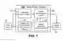 Fig. 02 - SYSTEMS AND METHODS FOR DETECTING AND DISPLAYING THREE-DIMENSIONAL VIDEOS