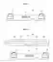 Fig. 02 - Three dimensional image pick-up device and manufacturing method thereof