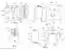 Fig. 02 - Apparatus for identifying protecting, requesting, assisting and managing information